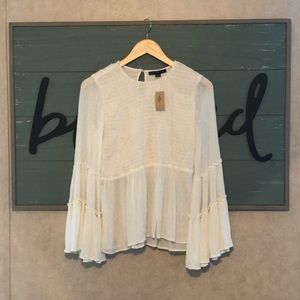 3/$25 American Eagle Blouse!